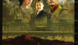 电影赤壁在线观看影片,再现三国烽火，领略英雄豪情