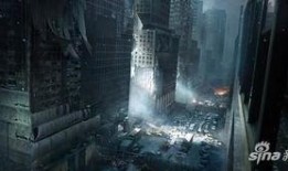 毁灭在线观看,揭秘虚拟世界的真实危机