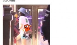 刘大锤爆料宋茜隐婚视频,娱乐圈新恋情疑云