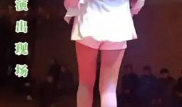 完美身材爆料视频大全在线观看,热门爆料视频大全在线观看